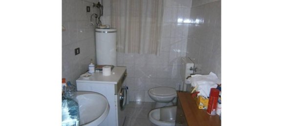 Apartamento de 4 divisões em Cedegolo, Italy N.º 107778 5