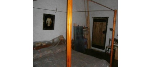 Apartamento de 4 divisões em Cedegolo, Italy N.º 107778 10