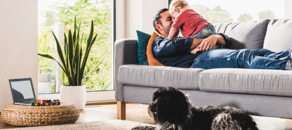 Apartamento T1 em VIRIDIS, The Roots Akoya Oxygen, UAE N.º 60037 2