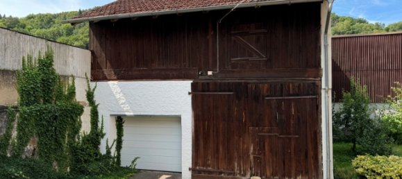 Квартира с 3 спальнями в Мильтенберг, Германия № 149807 23