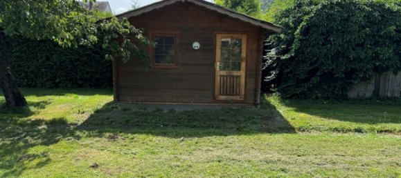 Квартира с 3 спальнями в Мильтенберг, Германия № 149807 19