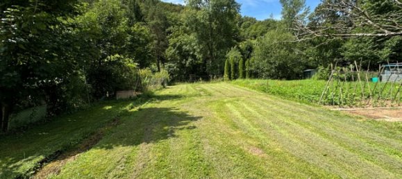 Квартира с 3 спальнями в Мильтенберг, Германия № 149807 18