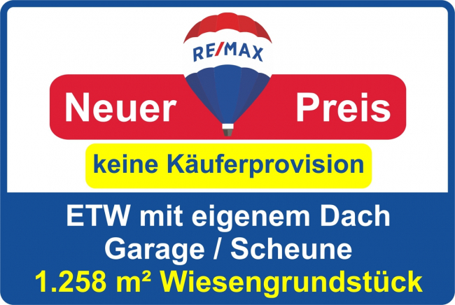 Квартира с 3 спальнями в Мильтенберг, Германия № 149807