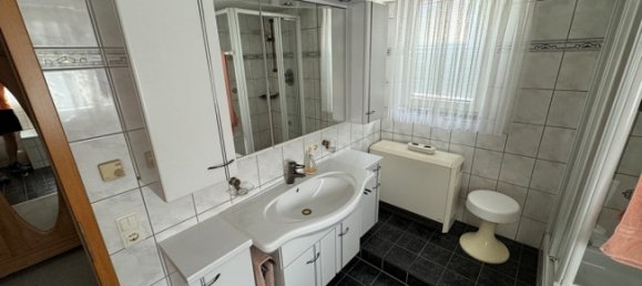 Квартира с 3 спальнями в Мильтенберг, Германия № 149807 15