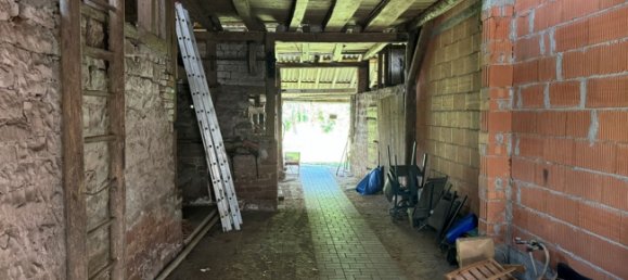 Квартира с 3 спальнями в Мильтенберг, Германия № 149807 21