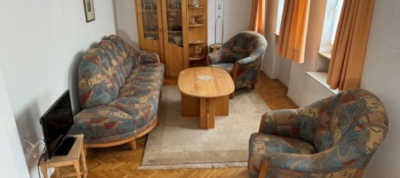 Квартира с 3 спальнями в Мильтенберг, Германия № 149807 4