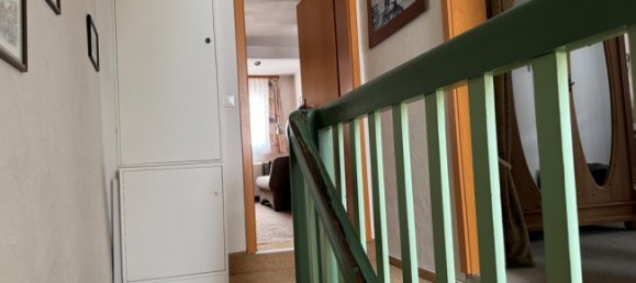 Квартира с 3 спальнями в Мильтенберг, Германия № 149807 2