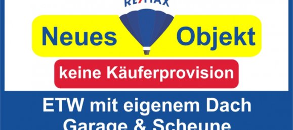 Квартира с 3 спальнями в Мильтенберг, Германия № 149807 10