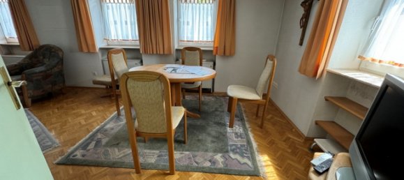 Квартира с 3 спальнями в Мильтенберг, Германия № 149807 6