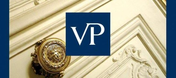 3 chambres Maison à Heilbronn, Germany No. 321320 2