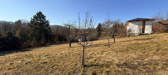 Земельный участок 700м² в Айхграбен, Австрия № 255910 6