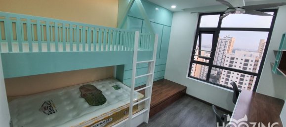 2 bedrooms Apartment in Thu Duc, Vietnam No. 17172 6