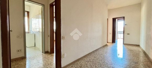 2-salle Appartement à Treviglio, Italy No. 284330 2