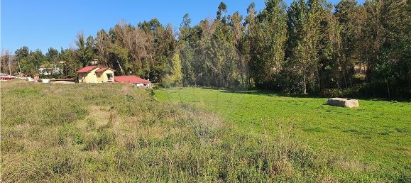 2116m² Land in Loureira, Portugal No. 36249 7