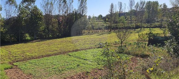 2116m² Land in Loureira, Portugal No. 36249 2
