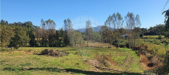 2116m² Land in Loureira, Portugal No. 36249 3