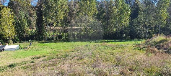 2116m² Land in Loureira, Portugal No. 36249 6