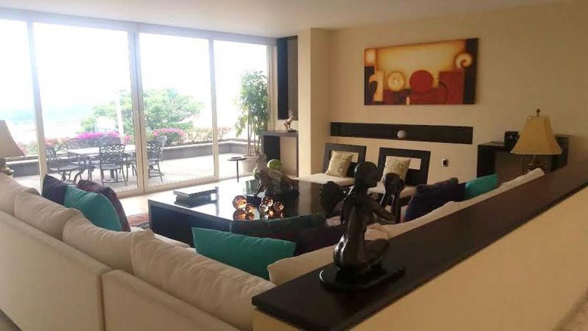 4 chambres house à vendre à Mexico № 226804