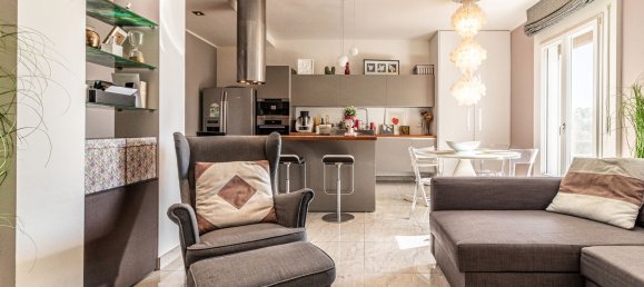 Apartamento de 3 dormitorios en Castel Bolognese, Italy No. 362520 5