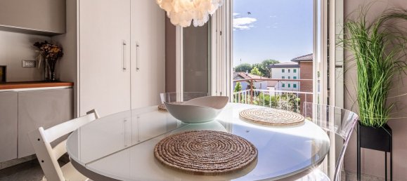 Apartamento de 3 dormitorios en Castel Bolognese, Italy No. 362520 13