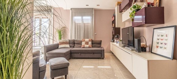 Apartamento de 3 dormitorios en Castel Bolognese, Italy No. 362520 2