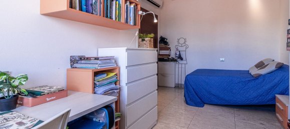 Apartamento de 3 dormitorios en Castel Bolognese, Italy No. 362520 23