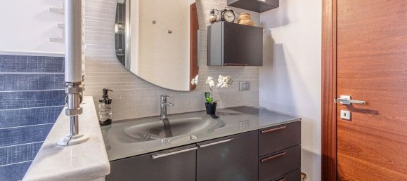 Apartamento de 3 dormitorios en Castel Bolognese, Italy No. 362520 18