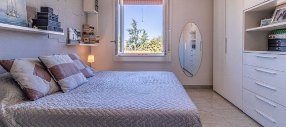 Apartamento de 3 dormitorios en Castel Bolognese, Italy No. 362520 25