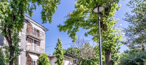 Apartamento de 3 dormitorios en Castel Bolognese, Italy No. 362520 28