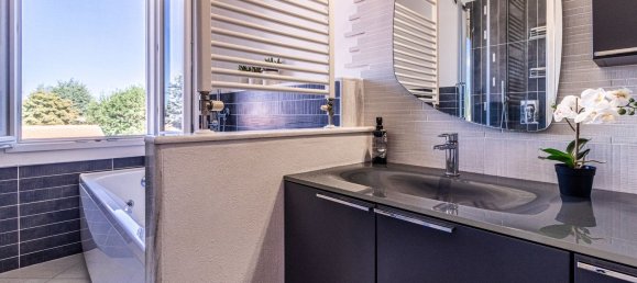 Apartamento de 3 dormitorios en Castel Bolognese, Italy No. 362520 19