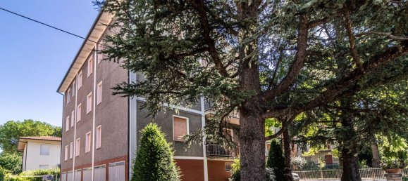 Apartamento de 3 dormitorios en Castel Bolognese, Italy No. 362520 29