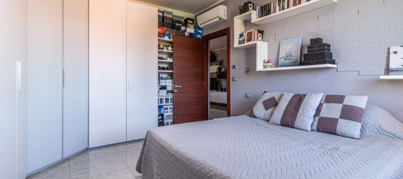Apartamento de 3 dormitorios en Castel Bolognese, Italy No. 362520 27