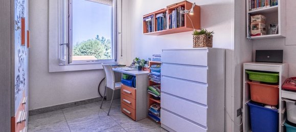 Apartamento de 3 dormitorios en Castel Bolognese, Italy No. 362520 22