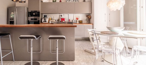 Apartamento de 3 dormitorios en Castel Bolognese, Italy No. 362520 7