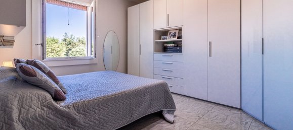 Apartamento de 3 dormitorios en Castel Bolognese, Italy No. 362520 24
