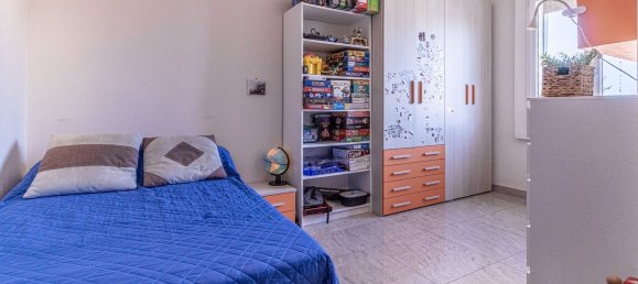 Apartamento de 3 dormitorios en Castel Bolognese, Italy No. 362520 20