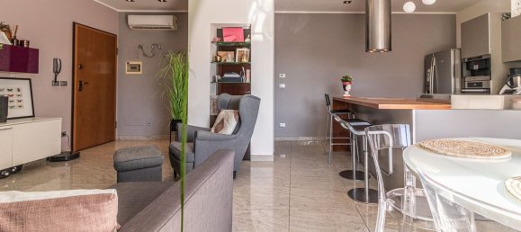 Apartamento de 3 dormitorios en Castel Bolognese, Italy No. 362520 14