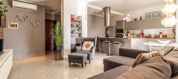 Apartamento de 3 dormitorios en Castel Bolognese, Italy No. 362520 6