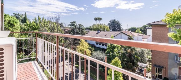 Apartamento de 3 dormitorios en Castel Bolognese, Italy No. 362520 12