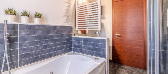 Apartamento de 3 dormitorios en Castel Bolognese, Italy No. 362520 17