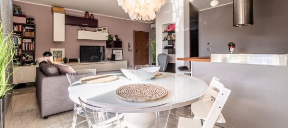 Apartamento de 3 dormitorios en Castel Bolognese, Italy No. 362520 11