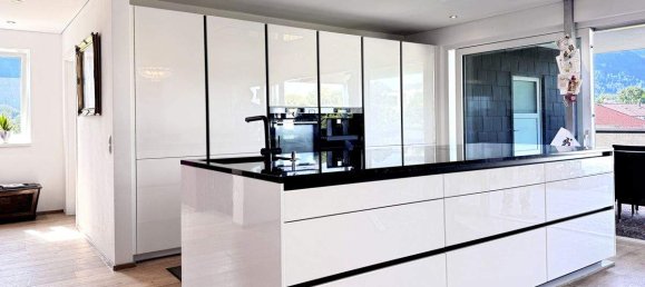 11غرفة منزل في Hohenems, Austria رقم 204978 6