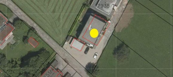 11غرفة منزل في Hohenems, Austria رقم 204978 41