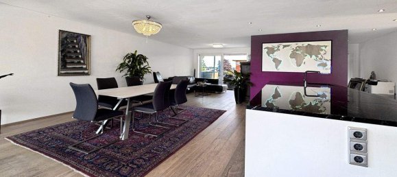 11غرفة منزل في Hohenems, Austria رقم 204978 5