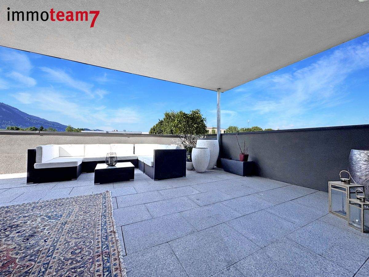 11غرفة منزل في Hohenems, Austria رقم 204978