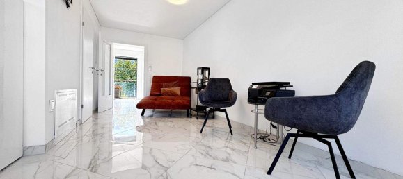 11غرفة منزل في Hohenems, Austria رقم 204978 15