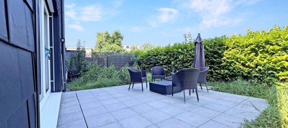 11غرفة منزل في Hohenems, Austria رقم 204978 28