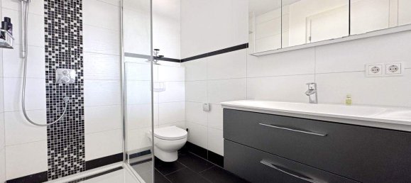 11غرفة منزل في Hohenems, Austria رقم 204978 10