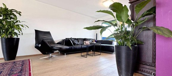 11غرفة منزل في Hohenems, Austria رقم 204978 2