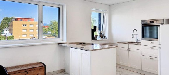 11غرفة منزل في Hohenems, Austria رقم 204978 13